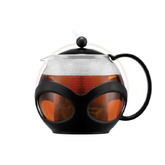 Bodum Kenya Tea Press, 1.0 l, 34 oz
